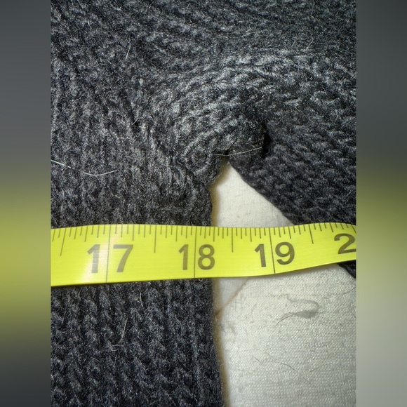 Wilfred Marcelle Wool And Alpaca Blend Cardigan - Picture 15 of 16